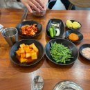 아우내순대 진영점 이미지