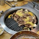 맛찬들왕소금구이상모사곡점 이미지