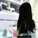 겟다운 게임기획 | 성수 데이트코스 토리든 플래그십 스토어 토리도원! 체험 gift부터 한정 기획세트까지 만나봐요