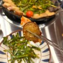 133 | 대구 달서구 곱창 맛집｜미소곱창 월배점에서 한우모듬곱창 먹고 왔어요.
