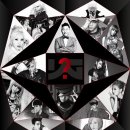 [YG오디션] 2013 YG entertainment 공개 오디션~!! 이미지