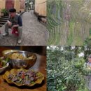 정다운밥상 이미지