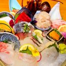 마코토프리미엄 이미지