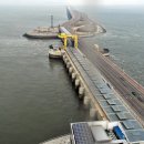 계산노인문화센터 이미지