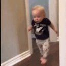 구미카센타 이미지