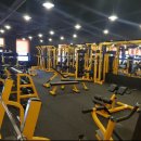 좋은날 휘트니스 이미지