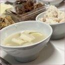 더카페 독산역 1번출구점 | 독산역 맛집 더카페 독산역1번출구점 숨은 맛 발견!