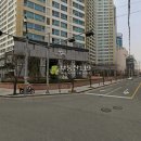 서초중앙로 14 이미지