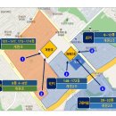 주미공인중개사사무소 네이버블로그