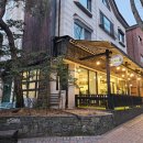 발이봉길 | 수내역파스타 현지인추천 숨은맛집 라라테이블 내돈내산 솔직후기