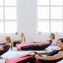 소도구필라테스 A 이미지