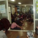 도봉 경로당 이미지