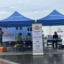 대구수성구정신건강복지센터 이미지