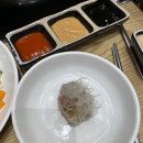 샤브20 사하점 이미지