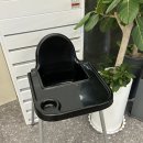 한오백년추어탕 여수돌산점 | [여수 맛집] 여수 추어탕 맛집 돌산 ‘한오백년 추어탕’ 몸보신 추천