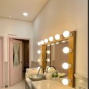 이끌림뷰티 이미지