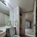 강변들보람 이미지