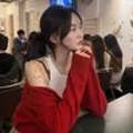 동명헤어컷전문