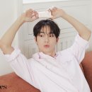 화보 카카오 검색결과