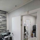 조은빌딩 이미지