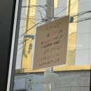 버거스테이지 상인점 이미지