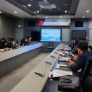 수성세무컨설팅
