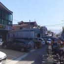 지귀로-1 이미지