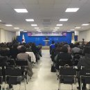 양주어린이집 이미지