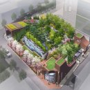 난향동-17 이미지