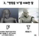 J실내골프연습장 이미지