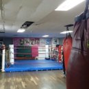 마포수년복싱체육관 이미지