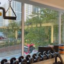 퍼팩트핏짐 이미지