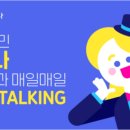 서종우체국 이미지