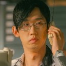 부양상사 네이버블로그