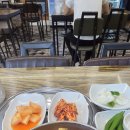 이경희진감자탕 - 포항시 북구 죽파로 25 | 이경희진감자탕