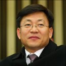 초민의원 이미지