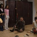 기풍약국 이미지