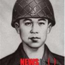 베델상사 이미지