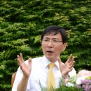 하나3농 이미지