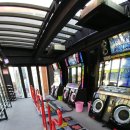 짱게임방 이미지