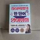하이빅