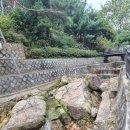 동의초등학교 | 서울 초보 등산 코스 아차산 시간 아차산역-신성시장-긴고랑계곡-고구려정