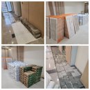 민백빌딩 이미지