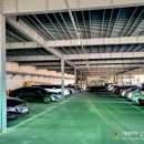 그린힐 실내골프연습장 이미지