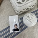 내서 롯데마트 앞 이미지