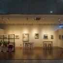 전주시 덕진구청 이미지