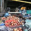 영덕시장 이미지