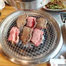 화로구이고기명가 이미지