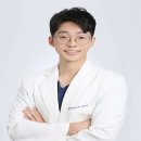 생명나무치과의원 이미지