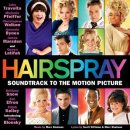 Hairspray - Without Love 이미지